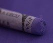 Soft pastel Sennelier 363 cobalt violet