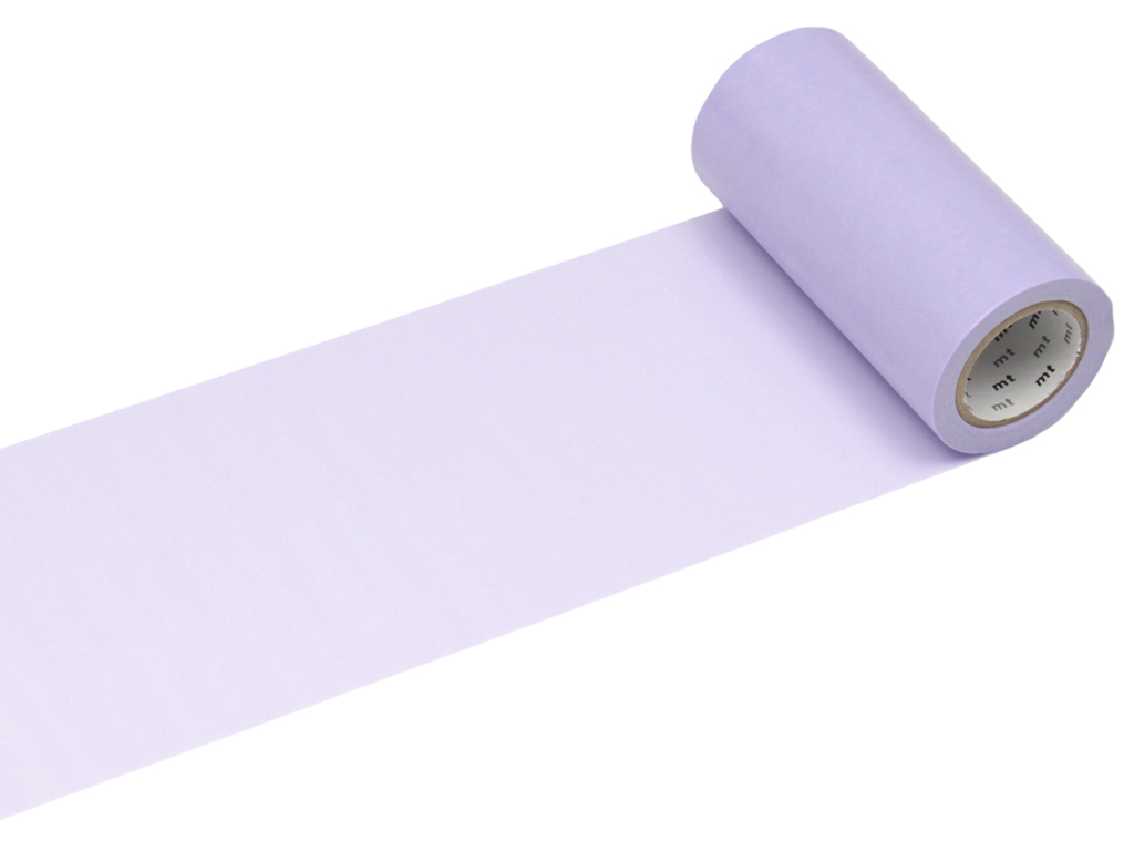 Masking tape mt casa 100mmx10m usufuji