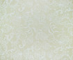 Lokta Paper 51x76cm Lace White on White