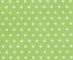Nepaali paber A4 Medium Dot White on Lemon Green