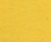Nepalietiškas popierius A4 04 Tiger Yellow