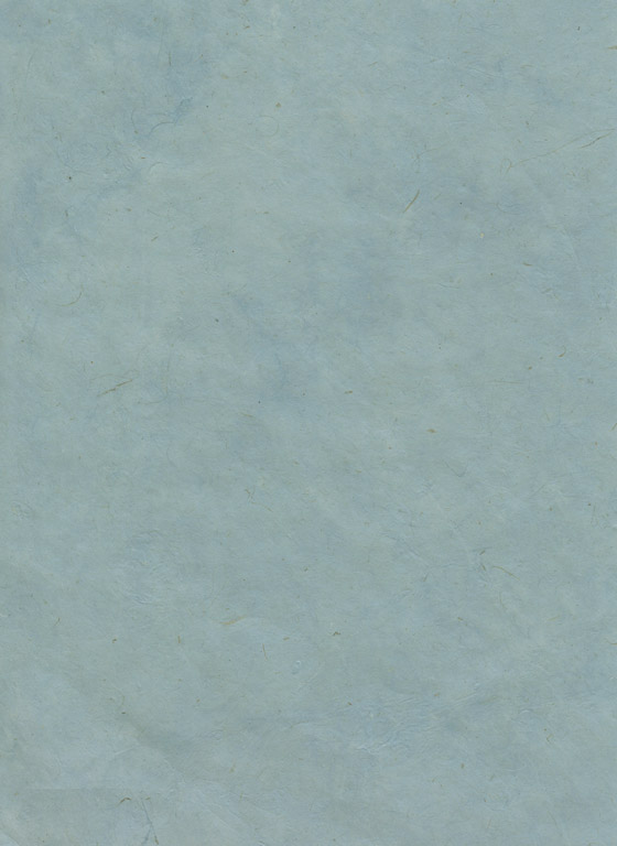 Blue LOKTA (3627A) wall paper Roll 50cm X 960cm