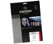 Fotopaber Canson Discovery Pack Fine Art A4