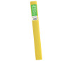 Crepe paper Canson 50x250cm/32g 053 yellow