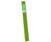Crepe paper Canson 50x250cm/32g 019 spring green
