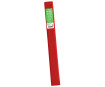Kreppapīrs Canson 50x250cm/32g 006 bright red
