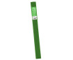 Krepinis popierius Canson 50x250cm/32g 021 bright green