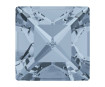 Kristallkivi Swarovski kandiline 4428 8mm 001BLSH crystal blue shade