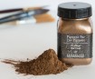 Pigments Sennelier 90g 040 red gold