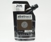 Acrylic colour Abstract 120ml 205 raw umber