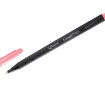Tintes pildspalva fineliner Maped GraphPeps 0.4 blush