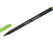 Tintes pildspalva fineliner Maped GraphPeps 0.4 apple green