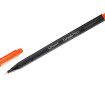 Tintes pildspalva fineliner Maped GraphPeps 0.4 fruity orange