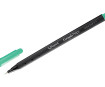 Tintes pildspalva fineliner Maped GraphPeps 0.4 jade