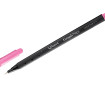 Tintes pildspalva fineliner Maped GraphPeps 0.4 lovely pink