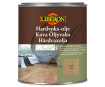 Hardwax oil Liberon 750ml natural