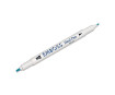 Marker Embossing Rayher Dual clear