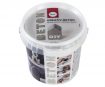 Käsitöötsement Rayher 1kg