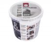 Käsitöötsement Rayher 2.5kg