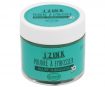 Embossing pulber Aladine 30ml turquoise