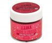 Embossing pulber Aladine Glitter 25ml orchid