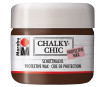 Vaha Chalky-Chic 225ml 853 patina brown