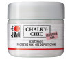 Vaha Chalky-Chic 225ml 854 patina white