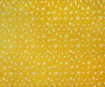 Lokta Paper 51x76cm Dandelion White on Yellow