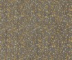 Nepaali paber A4 Granite Gold/Silver on Slate
