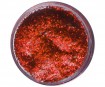 Näovärv glitter geel Snazaroo 12ml regal red