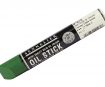 Oil stick Sennelier 38ml 815 chrom oxide green