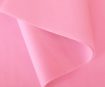Tissue paper Antalis 50x75cm light pink