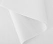 Tissue paper Antalis 50x75cm white