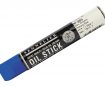 Oil stick Sennelier 38ml 385 primary blue