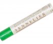 Õlivärvipulk Sennelier 38ml 823 cadmium green light