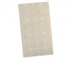 Lokta Paper envelope 8x14cm Sukul White on Natural