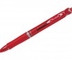 Ballpoint Pen Acroball 0.7 red BeGreen