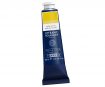 Oil colour LB Fine 40ml 198 medium yellow