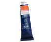 Oil colour LB Fine 40ml 697 vermilion orange