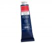 Oil colour LB Fine 40ml 799 cadmium red light