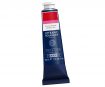 Oil colour LB Fine 40ml 437 primary red (P)