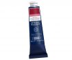 Oil colour LB Fine 40ml 343 alizarin crimson