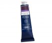 Aliejiniai dažai LB Fine 40ml 604 blue violet