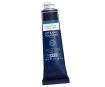 Oil colour LB Fine 40ml 046 prussian blue