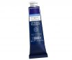 Oil colour LB Fine 40ml 064 cobalt blue hue