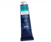 Oil colour LB Fine 40ml 050 turquoise blue