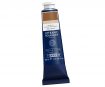 Oil colour LB Fine 40ml 482 raw sienna