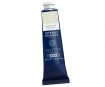 Oil colour LB Fine 40ml 009 zinc white