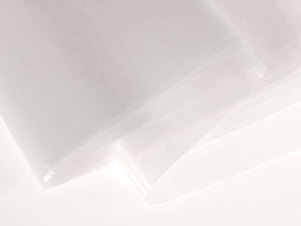Glassine paper Canson 60x80cm/40g