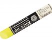 Oil stick Sennelier 38ml 535 cadmium lemon yellow